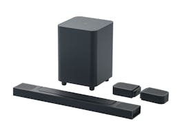 DENON サウンドバー DHT-S517の口コミ・評判は?実際に使って DENON サウンドバー DHT-S517の口コミ・評判は?実際に使って