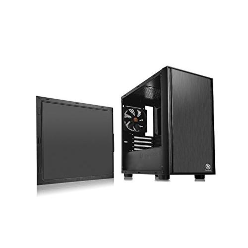 Mini-ITX対応のPCケースのおすすめ人気ランキング【2026年7月】 | マイ