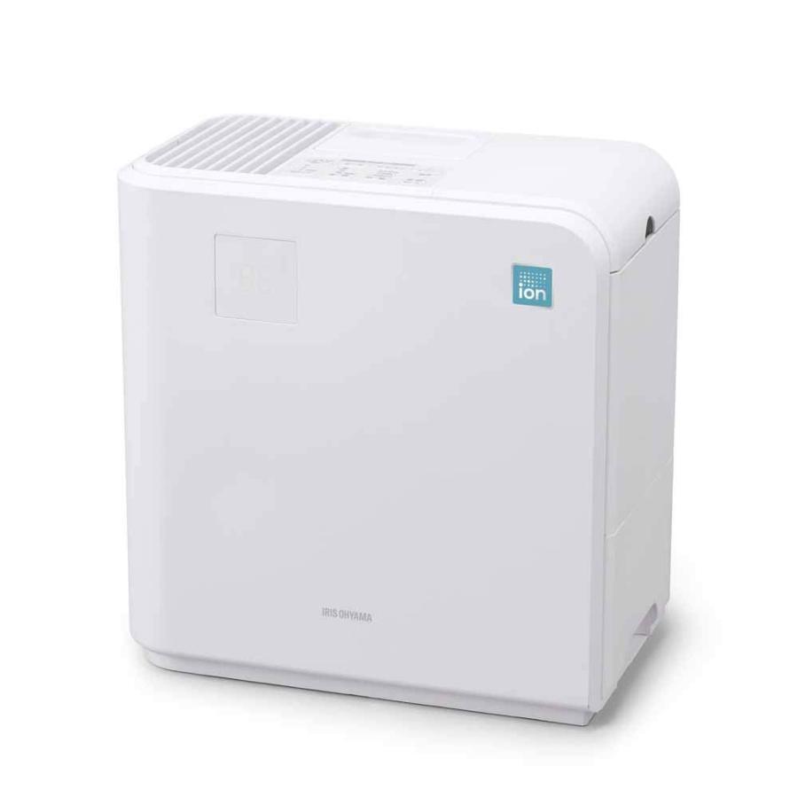 アイリスオーヤマの加湿器のおすすめ人気ランキング【2026年5月
