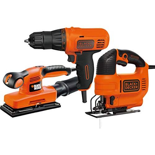 2f10590382ffe21bfee1fec6c1243f