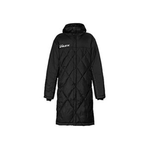 リベルタサッカースクール　ベンチコートセット サイズ140　防寒 リベルタサッカースクール ベンチコートセット サイズ140 防寒