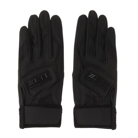 【おすすめ】野球用バッティンググローブ バッティンググローブのおすすめ人気ランキング【2025年12月】 | マイ