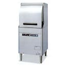業務用食洗機のおすすめ人気ランキング【2026年7月】