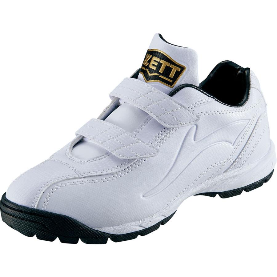 野球 ジュニア  少年 スパイク アップシューズ トレーニングシューズ ジュニア用野球トレーニングシューズのおすすめ人気ランキング