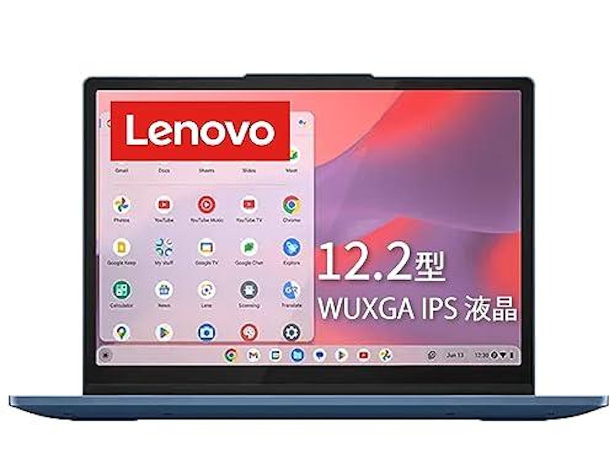 Chromebook(クロームブック)のおすすめ人気ランキング | マイ Chromebook(クロームブック)のおすすめ人気ランキング | マイ