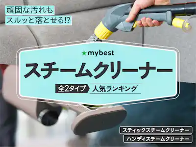 2ff1e28b4feb05d8cdd9d952484a45 2ff1e28b4feb05d8cdd9d952484a45
