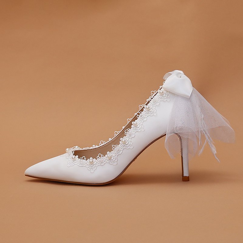ダイアナ”特別な日の為の一足”BRIDAL⁄OCCASION SHOES が新登場