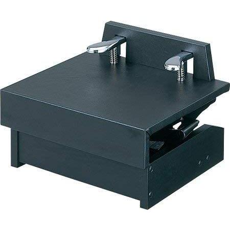 309224793d25c4e4b6a049f4befee0