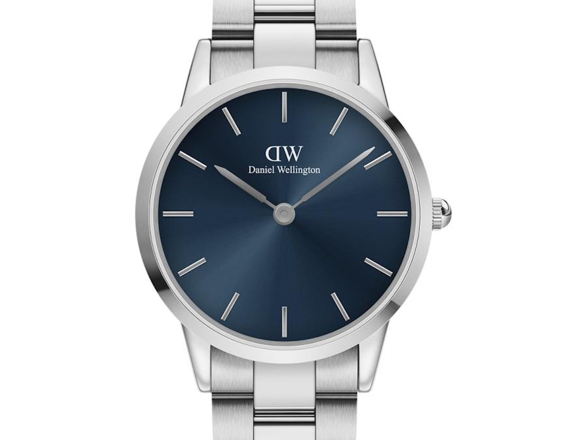 ダニエル・ウェリントンの腕時計のおすすめ人気ランキング【2025 ダニエル・ウェリントンの腕時計のおすすめ人気ランキング【2025