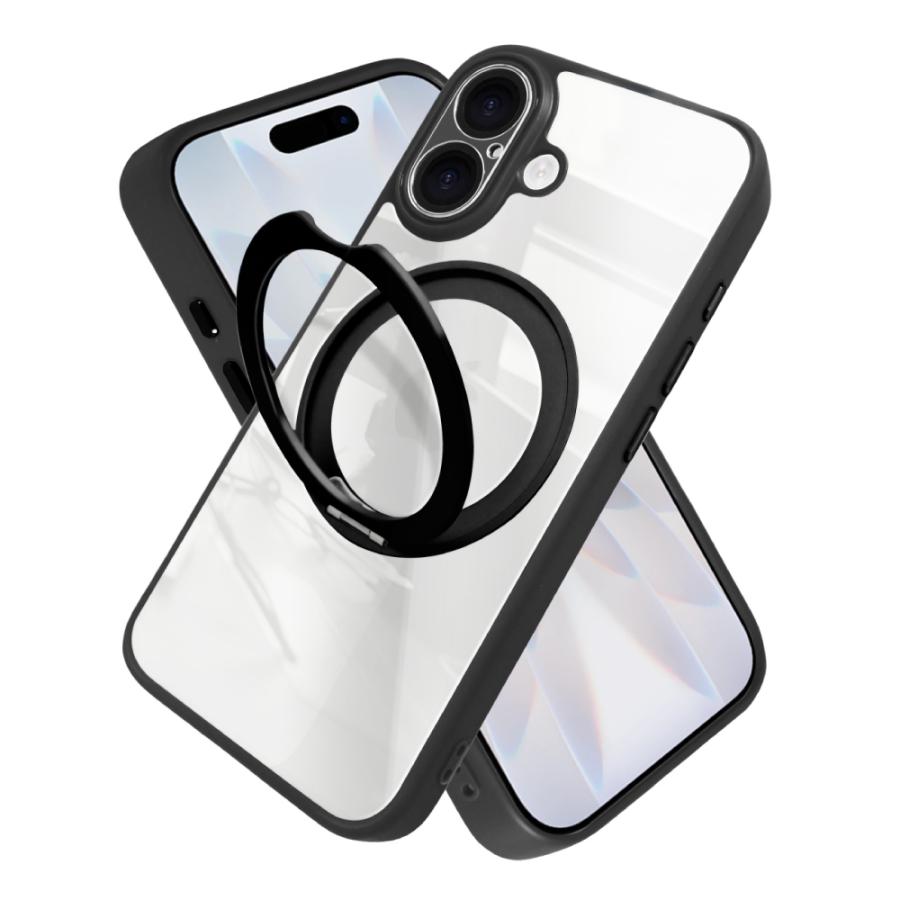 MagSafe対応iPhone12ケースのおすすめ人気ランキング【2026年8月