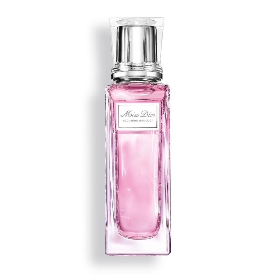 Dior。ディオール。香水。大きくお値引きしました。HAPPY HOUR。40ml