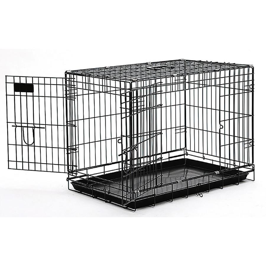 屋根付き犬用ケージのおすすめ人気ランキング【2026年9月】 | マイベスト
