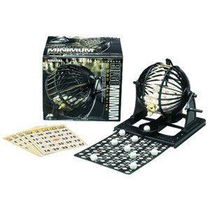 ビンゴマシーン 人生ゲーム ビンゴマシーン 人生ゲーム ビンゴマシーン 人生ゲーム