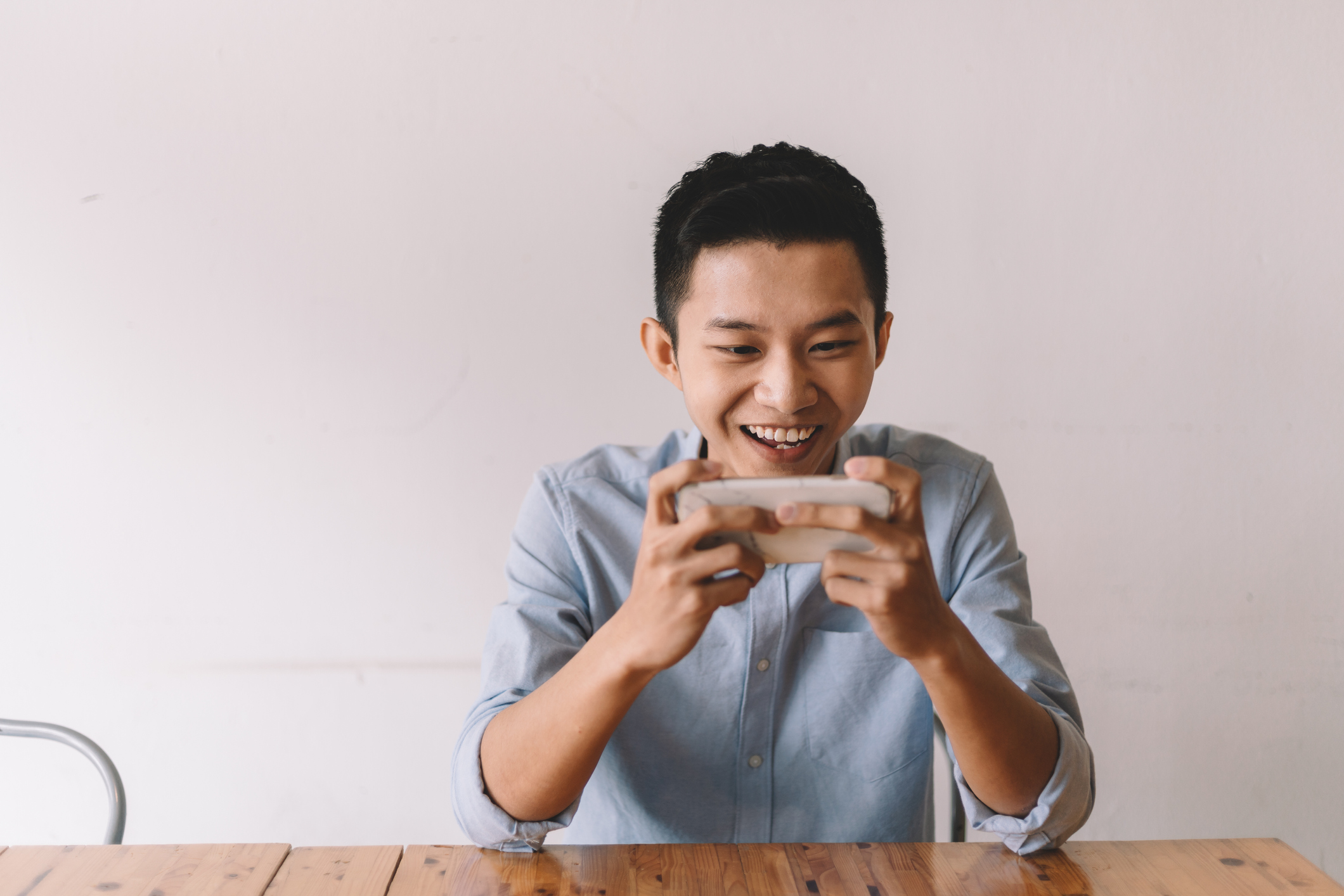 3Dゲームアプリのおすすめ人気ランキング【2025年】 | マイベスト