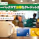 【徹底比較】スターバックスでお得なクレジットカードのおすすめ人気ランキング【2026年8月】
