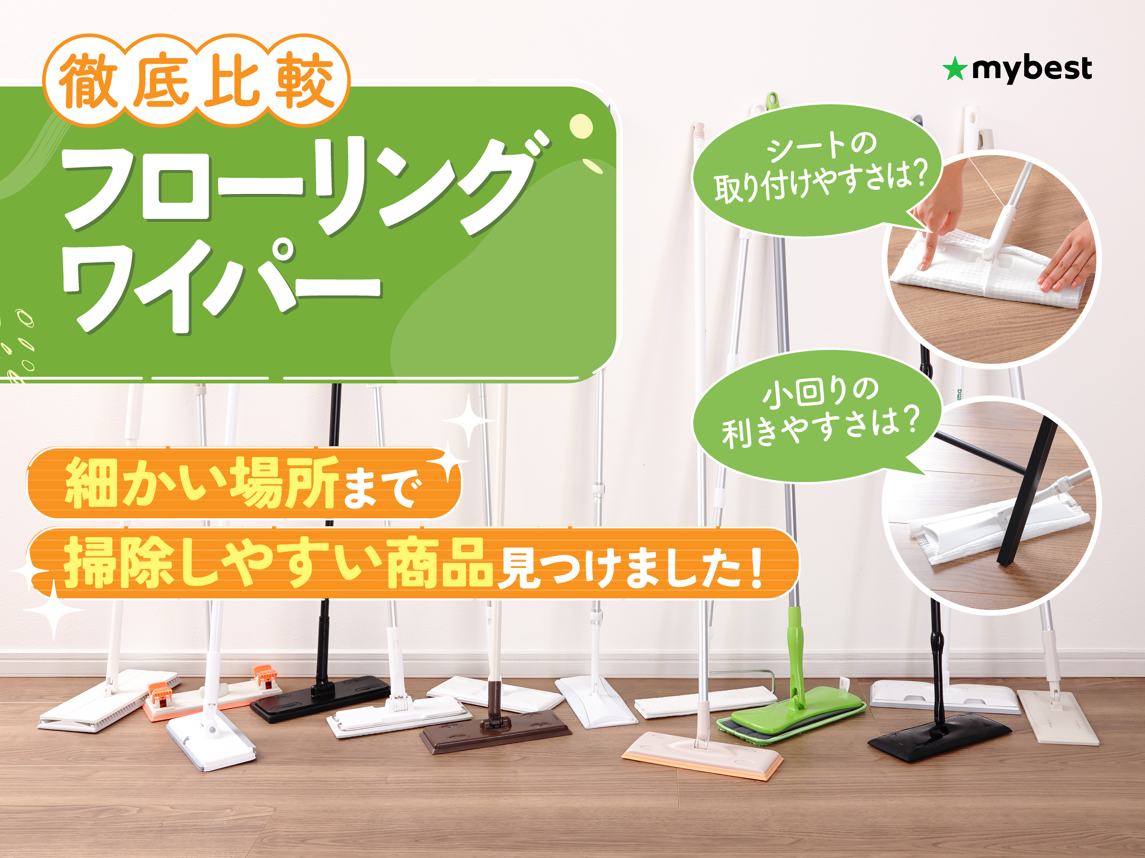 YOUOさん専用 9964]アイアンセット ダンロップ スリクソンZX5/Diamana ZX for IRON 6