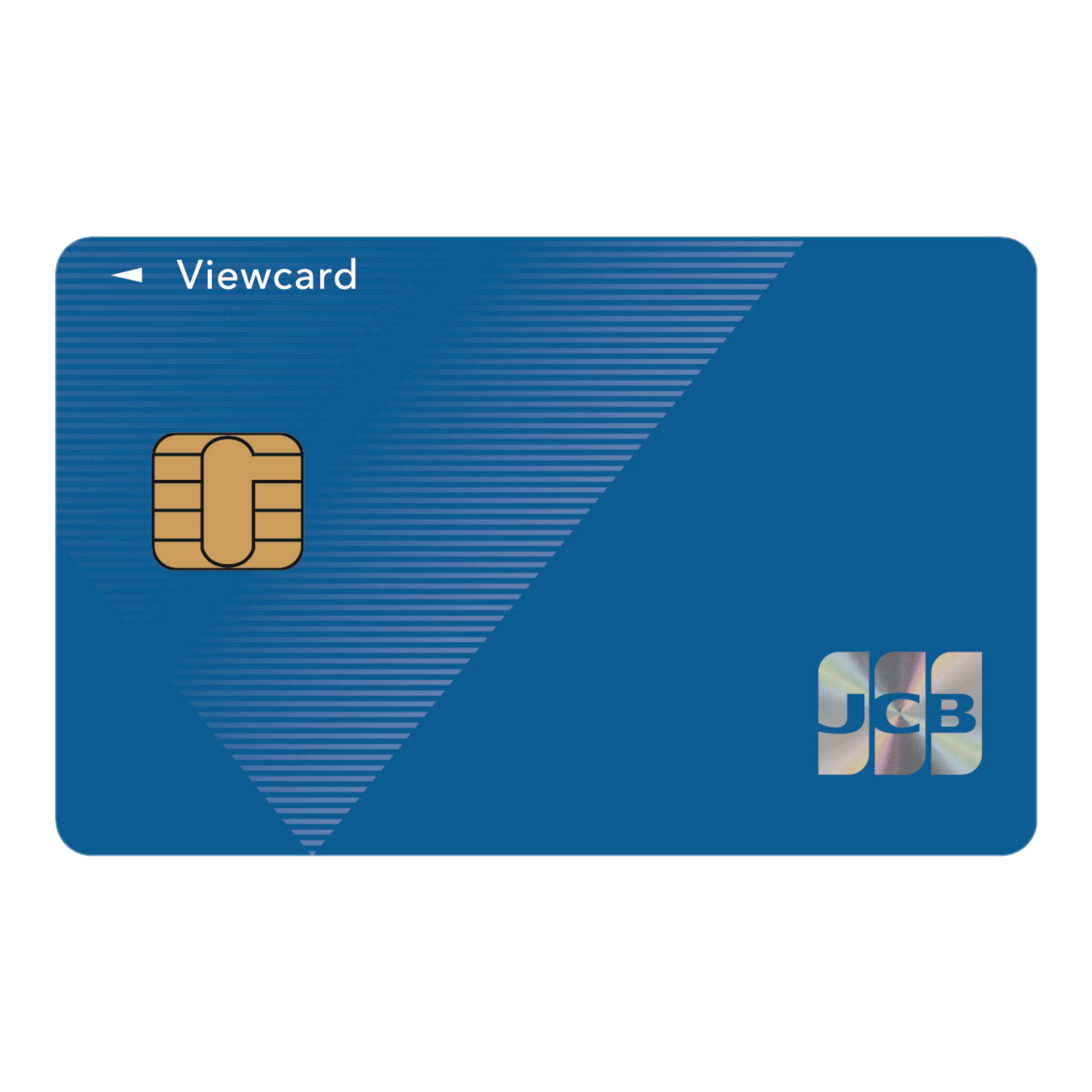 徹底比較】ビューカードのおすすめ人気ランキング【年会費やポイント還元率を調査！2026年】 | マイベスト