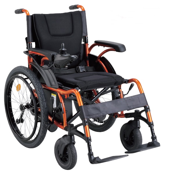 2023年】電動車椅子・シニアカーのおすすめ人気ランキング9選 | mybest