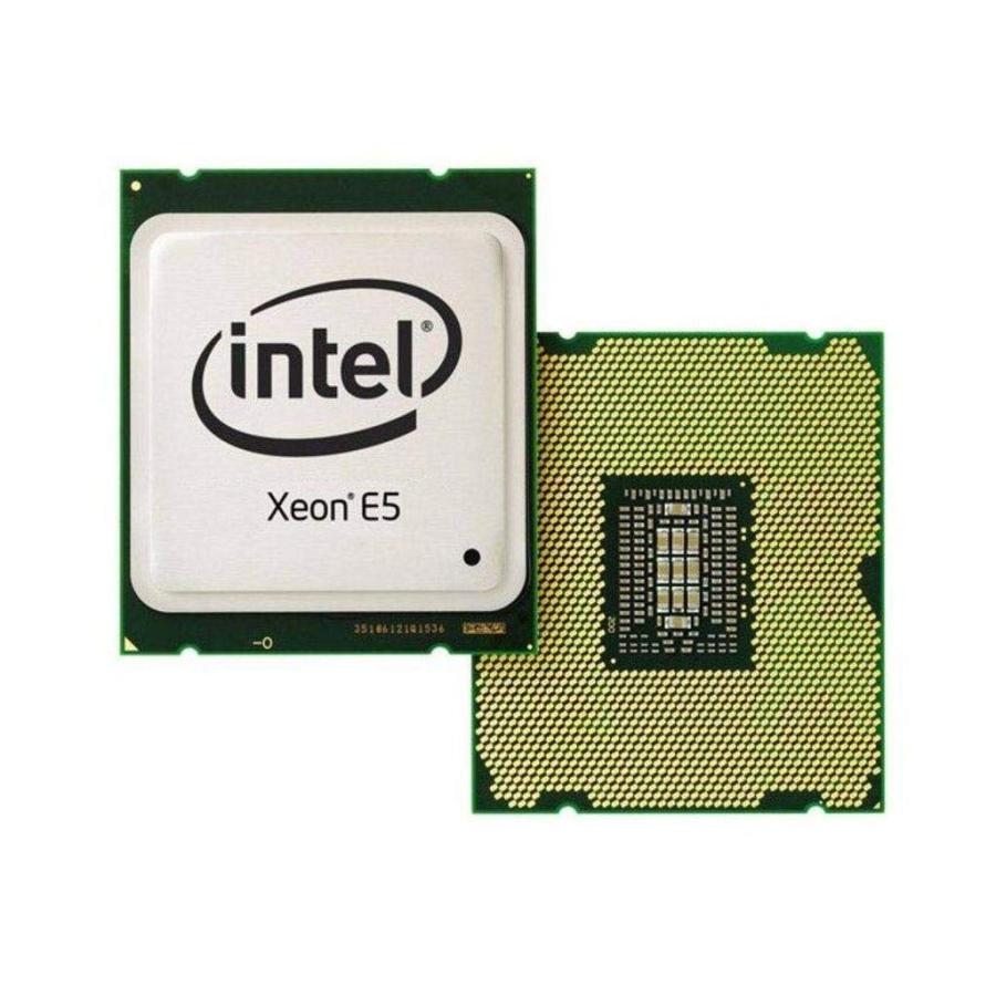 Intel Core 8180 LGAソケット CPU インテル Amazon | Intel Xeon
