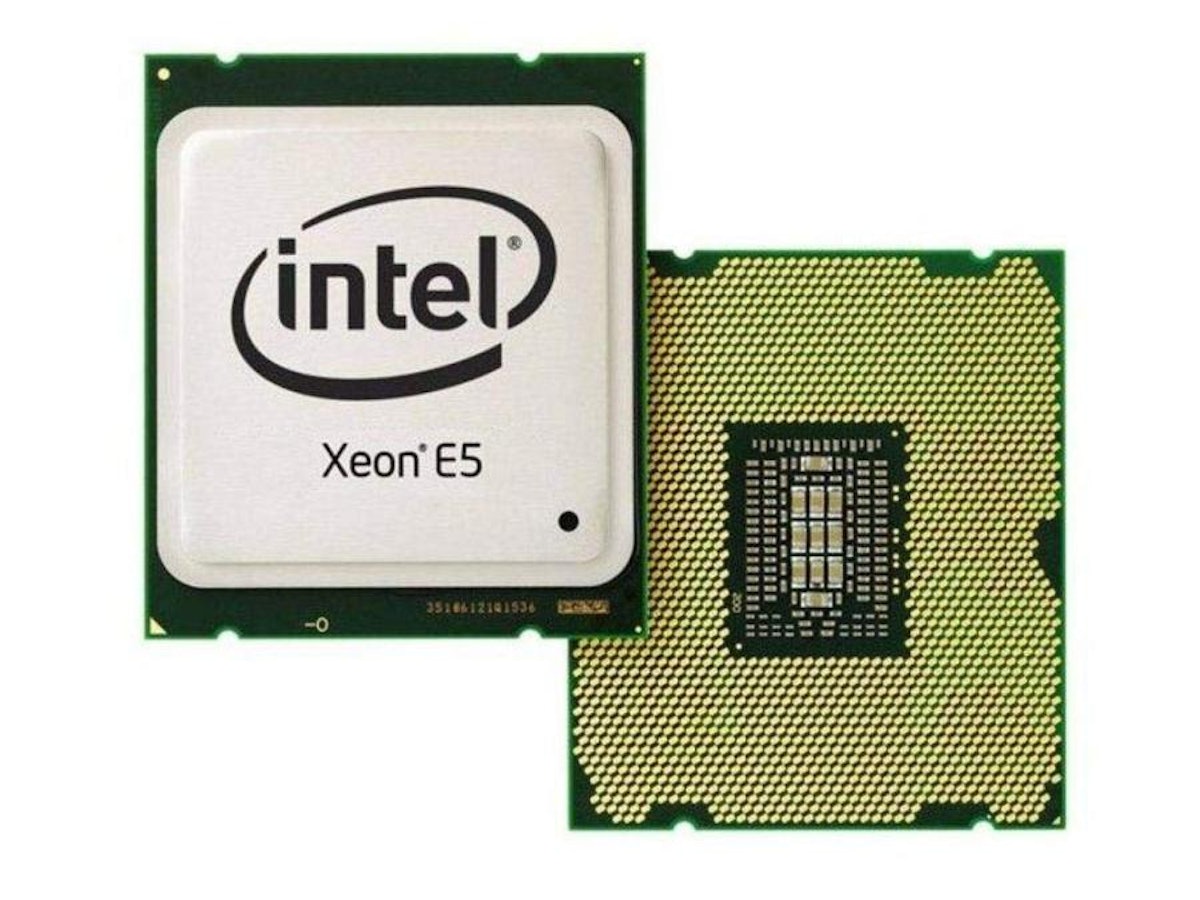 Intel Core 8180 LGAソケット CPU インテル Amazon | Intel Xeon Intel Core 8180 LGAソケット CPU インテル Amazon | Intel Xeon