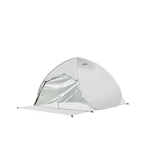 22年 ポップアップテントのおすすめ人気ランキング18選 Mybest