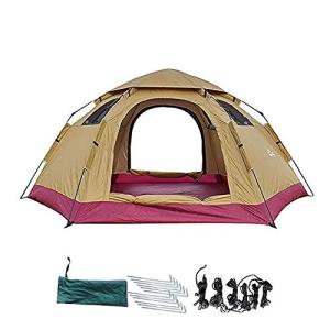 U.L SIM ソロタープ(5×8) ネイビー