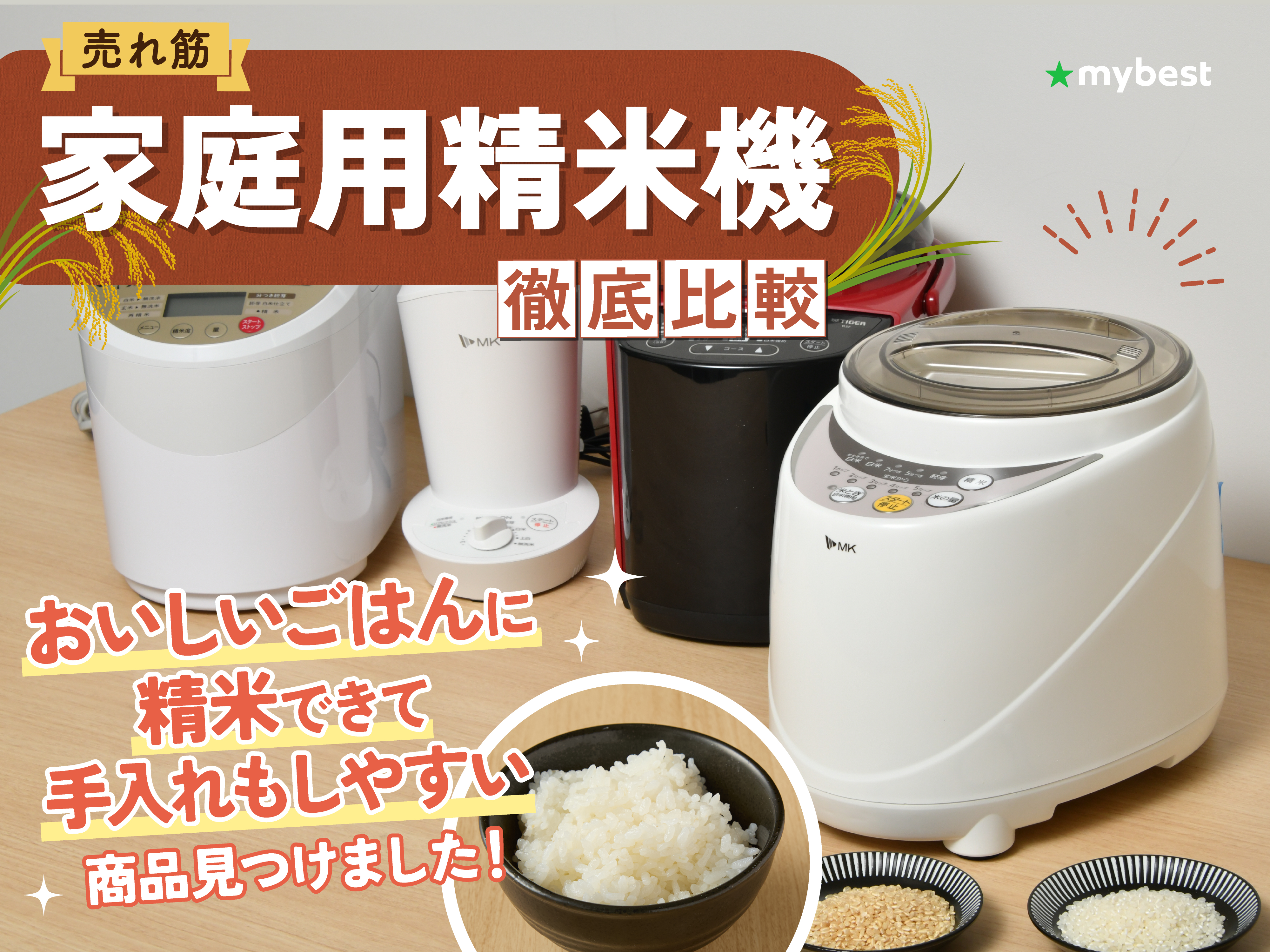 精米機　　家庭用 宝田工業 HODEN 家庭用精米機 1回通精米機 TK-15-400SN ホッパー容量