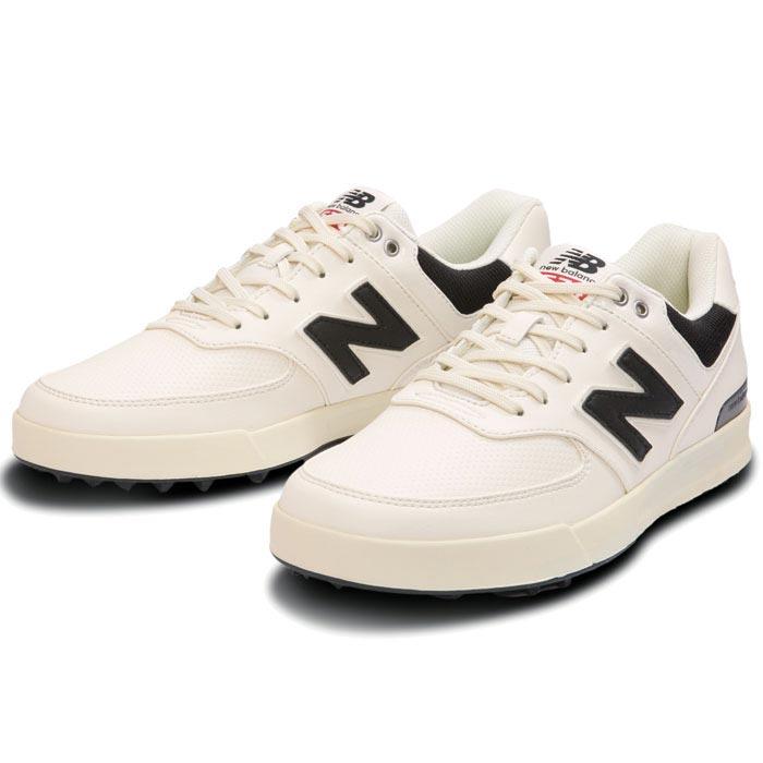 レディースゴルフシューズのおすすめ人気ランキング【2025年11月