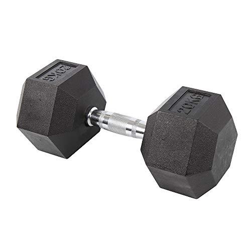 31f6d32f2f4dcc37d20f1513500b06