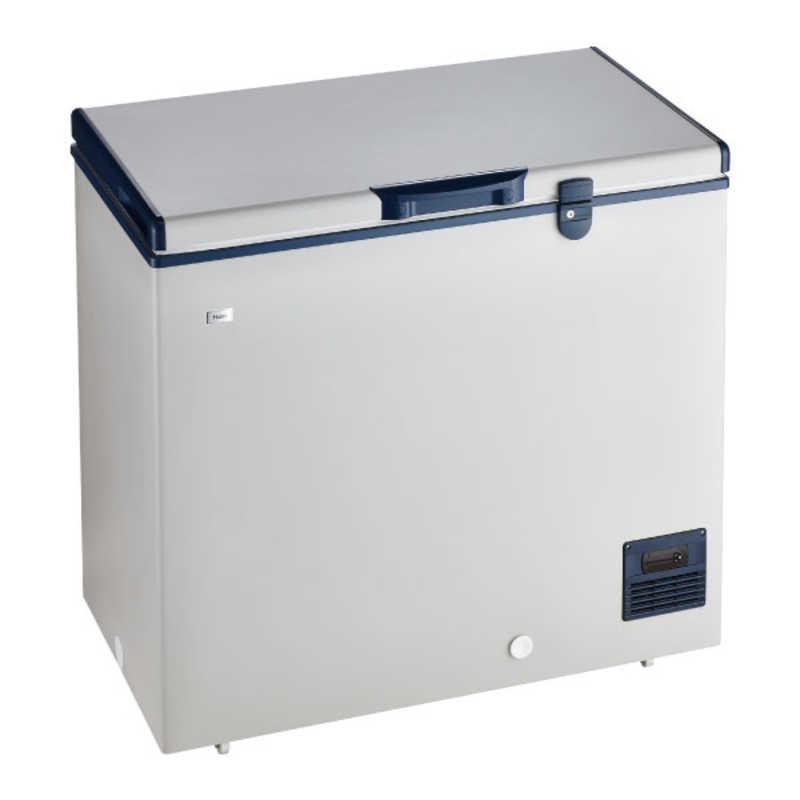冷凍冷蔵庫　デウ　150L　 2017年製 冷凍冷蔵庫 デウ 150L 2017年製 Amazon | 三ツ星貿易 冷凍冷蔵庫 165L