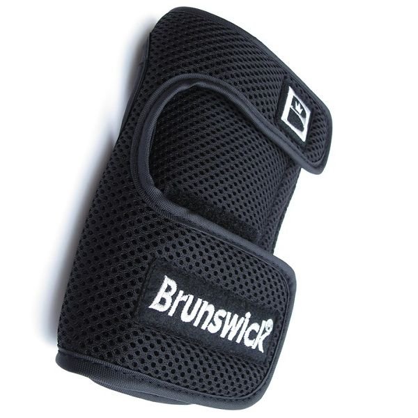 【Takesin55さん専用】ロボリスト(ボウリングリスタイ)未使用に近い Takesin55さん専用】ロボリスト(ボウリングリスタイ)未使用に近い