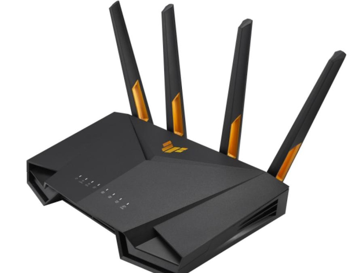 ASUSのルーターのおすすめ人気ランキング【ゲーミングルーターを ASUSのルーターのおすすめ人気ランキング【ゲーミングルーターを