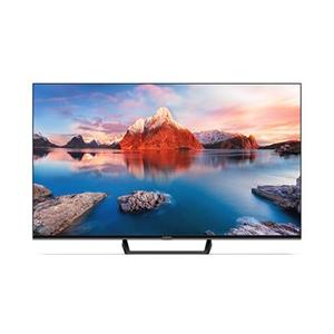 xiaomi テレビ 小型 液晶テレビ Xiaomi TV A Pro ブラック R23Z011A 