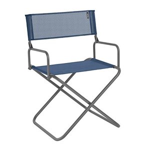 331155b147c6f3c08e32c89fd675b2