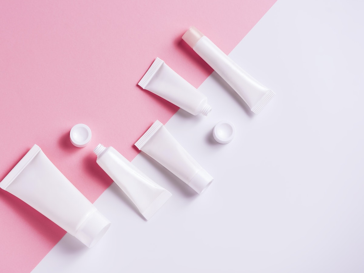 22年 ワキガクリームのおすすめ人気ランキング12選 Mybest 22年 ワキガクリームのおすすめ人気ランキング12選 Mybest