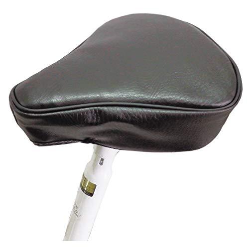 自転車用サドルカバーのおすすめ人気ランキング【2025年11月】 | マイ