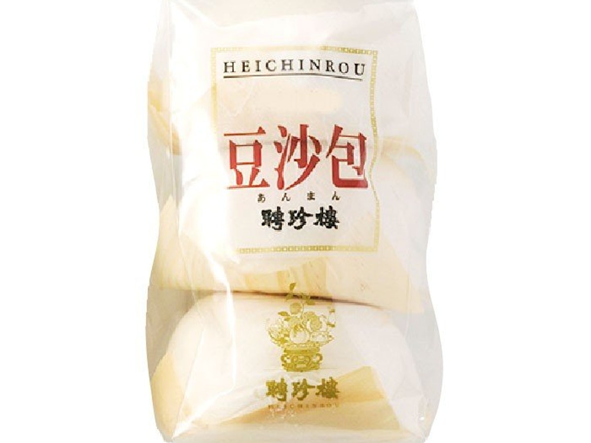 幸2120g おまけ付き抹茶・コーヒー風味1キロづつ日本フーズケミカル 幸2120g おまけ付き抹茶・コーヒー風味1キロづつ日本フーズケミカル