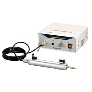 ★新品　ホビー用小型超音波カッター  ZO-41    <エコーテック> 311Iwf3E8PL.jpg_BO30,255,255,