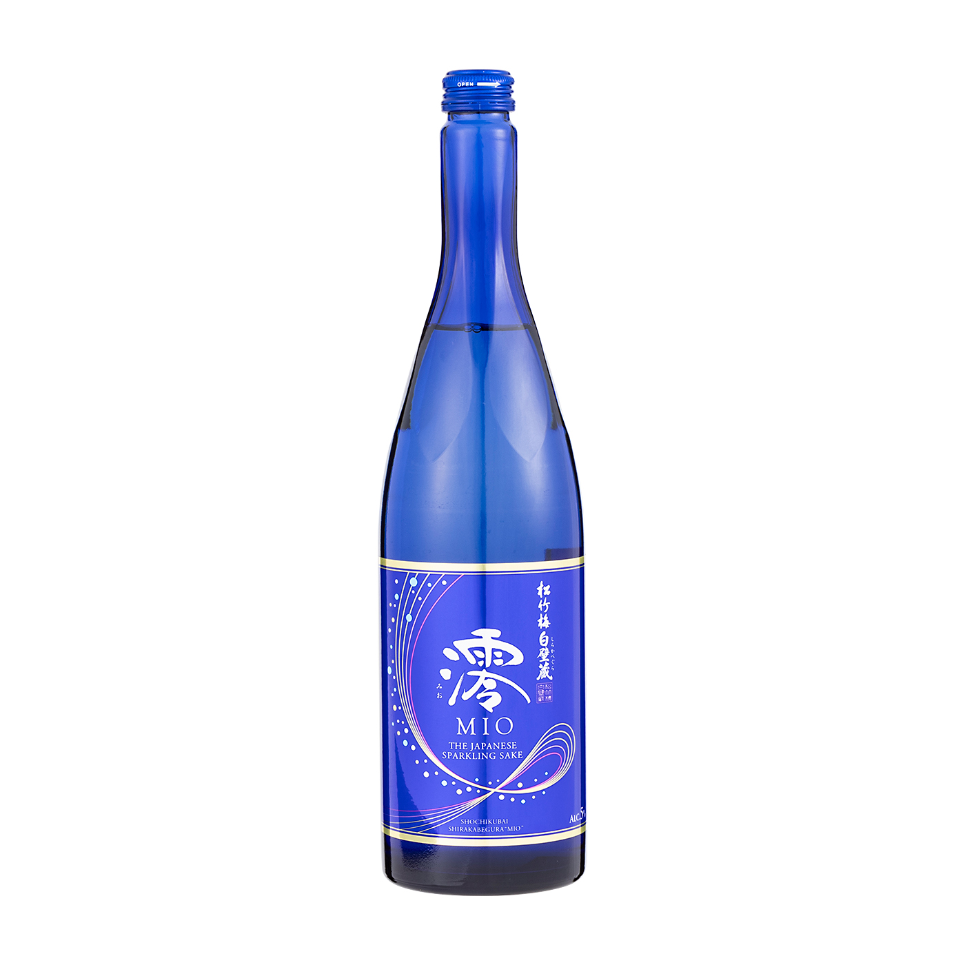オススメ日本酒 3399a310af7b11dd3816c473d3196a