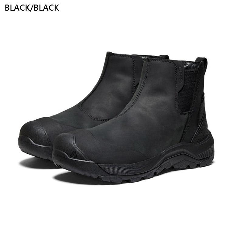 KEEN（キーン）のスノーブーツのおすすめ人気ランキング【2026年7月