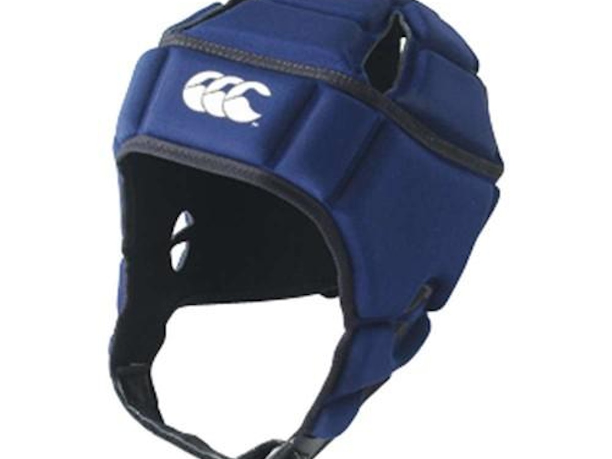 カンタベリー ヘッドキャップ/ベンチレーター/LL/オーダー品[残り1個 カンタベリー ヘッドキャップ/ベンチレーター/LL/オーダー品[残り1個