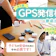【徹底比較】GPS発信機のおすすめ人気ランキング