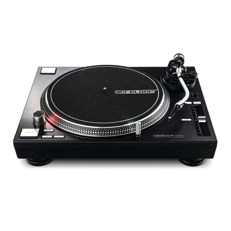 ターンテーブルのおすすめ人気ランキング【DJ用に！2026年7月】 | マイ 