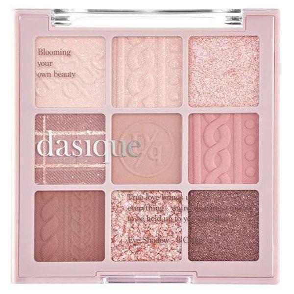 アイシャドウ　韓国コスメ　化粧品　コスメ cs515#アイシャドウ 日本国内当日発送 韓国コスメ アイ