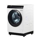 250☆2019年製☆アクア ドラム式洗濯機 8KG 一人暮らし 徹底比較】アクア