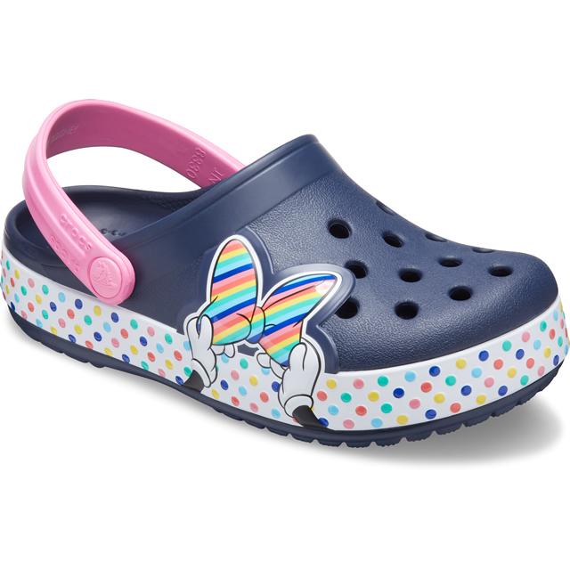 クロックスもどき クロックス 穴無し かわいい crocs クロックス 期間限定 35 off 動画あり クロックス メンズ レディース サンダル バヤ クロッグ BAYA CLOG 10126 靴 シューズ サボ 爆買 エレファントSPORTS - 通販 - Yahoo ショッピング