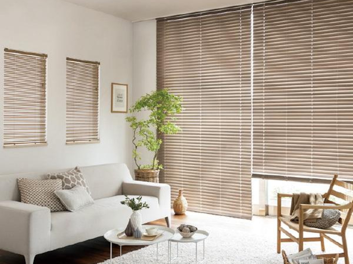 木目調アルミブラインド幅150×縦190 木目調 アルミブラインド 約幅150 木目調アルミブラインド幅150×縦190 木目調 アルミブラインド 約幅150