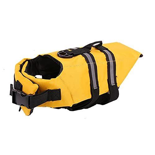 犬用ライフジャケットのおすすめ人気ランキング【2026年2月】 | マイベスト