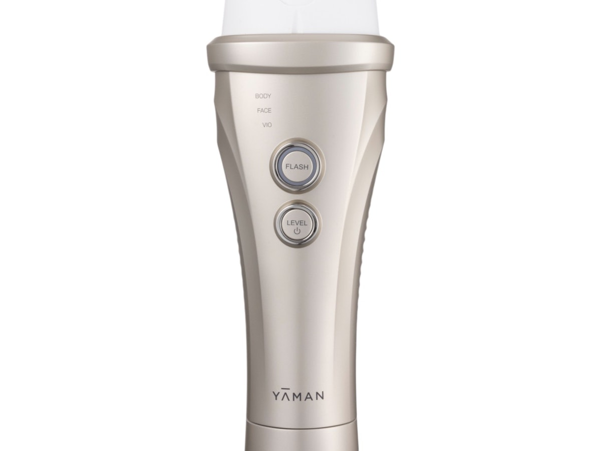 徹底比較】ヤーマンの脱毛器のおすすめ人気ランキング【レイボーテの 徹底比較】ヤーマンの脱毛器のおすすめ人気ランキング【レイボーテの