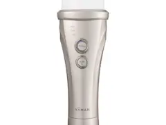 JOVS Doraを検証レビュー!脱毛器の選び方も紹介 | マイベスト JOVS Doraを検証レビュー!脱毛器の選び方も紹介 | マイベスト